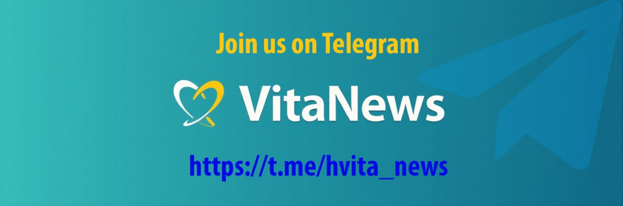 Join Us on Telegram